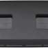 26.9" Графический планшет-монитор Wacom Cintiq Pro 27 3840x2160,  черный [dth271k0b-st]